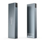 Cruxtec NVMe & NGFF Dual Protocol M.2 SSD to USB-C Enclosure 10Gbps