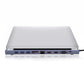 Cruxtec 11 in 1 USB-C Multifunction Docking Station with 100W PD