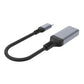 Cruxtec USB-C to HDMI Cable Adapter 8K/DSC/HDR