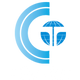Cruxtec